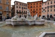 travel image